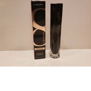 Lancome Le 8 Hypnose Serum-Infused Volumizing Mascara 01 Noir Sculptural 0.27 oz